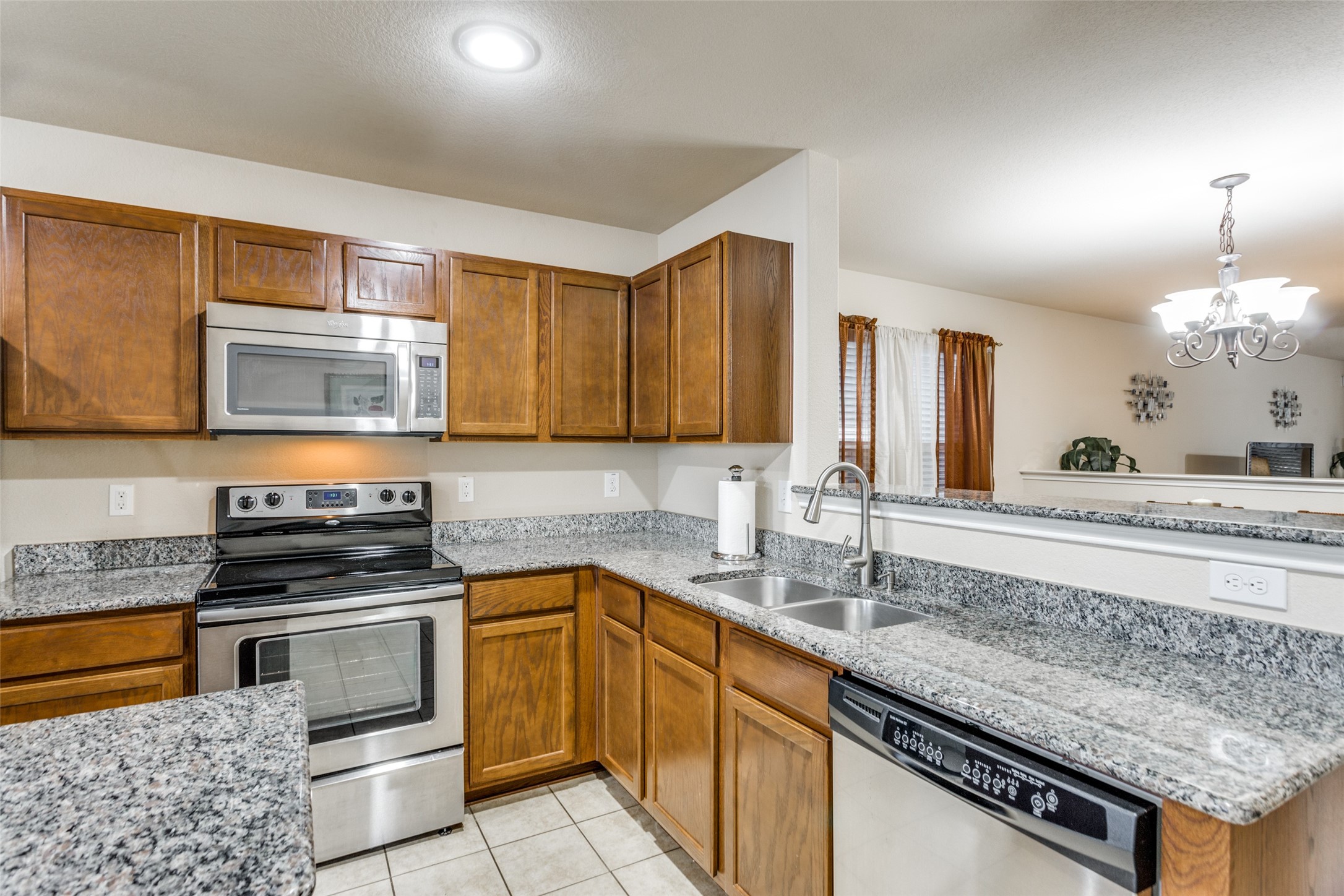 8805 Irish Bend Drive Fort Worth TX 76123