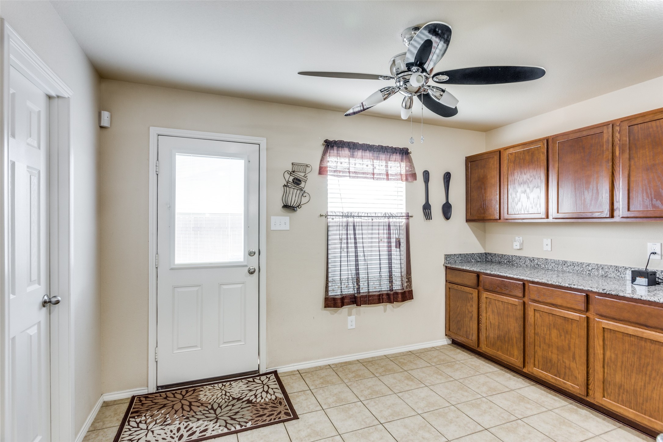 8805 Irish Bend Drive Fort Worth TX 76123