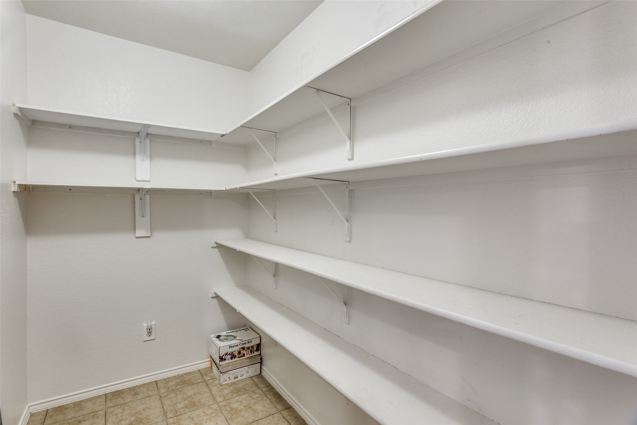 8805 Irish Bend Drive Fort Worth TX 76123