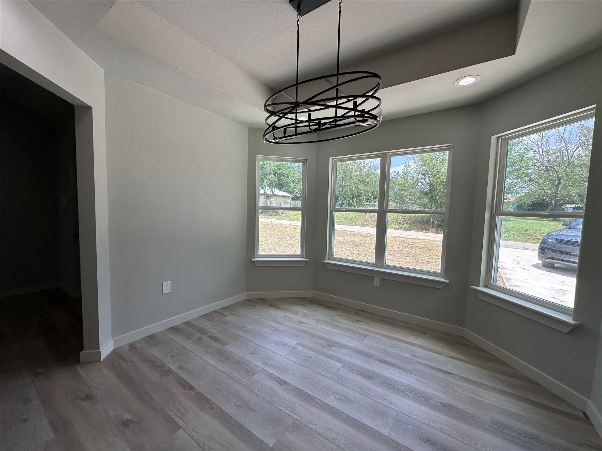317 N Clark Street Comanche TX 76442