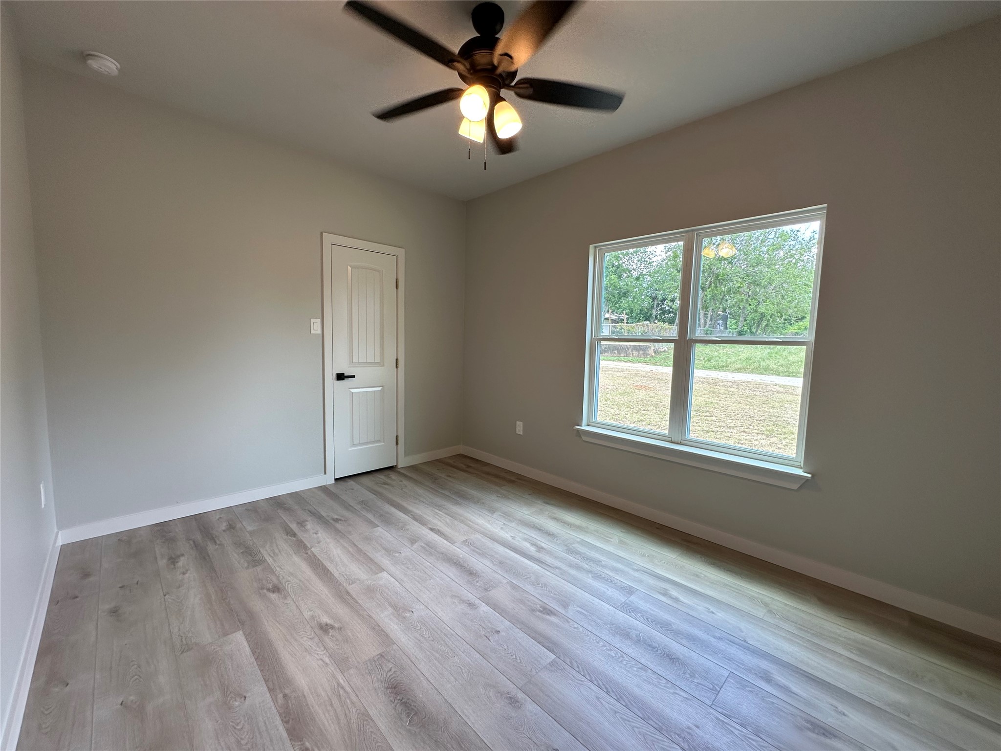 317 N Clark Street Comanche TX 76442