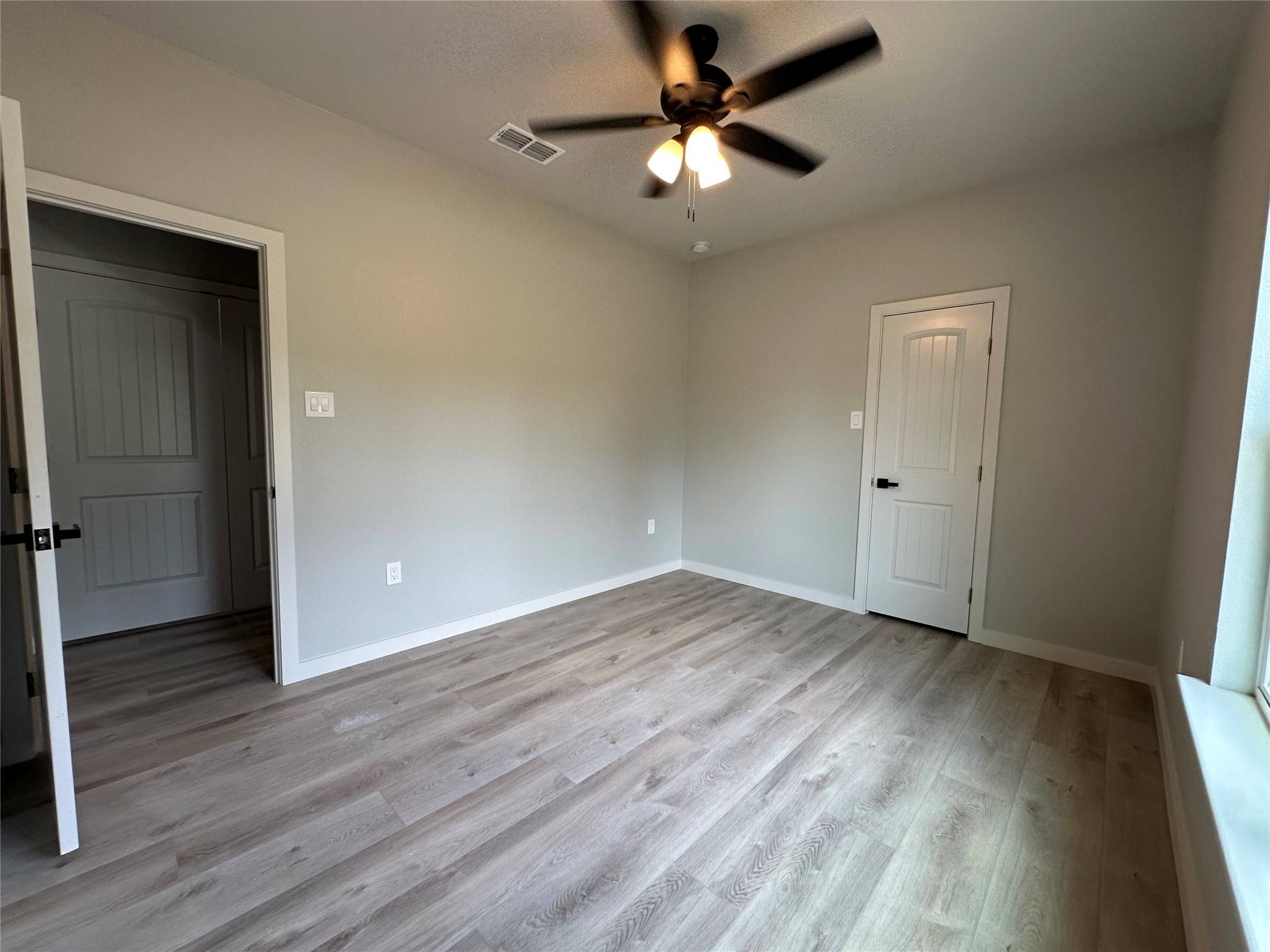 317 N Clark Street Comanche TX 76442