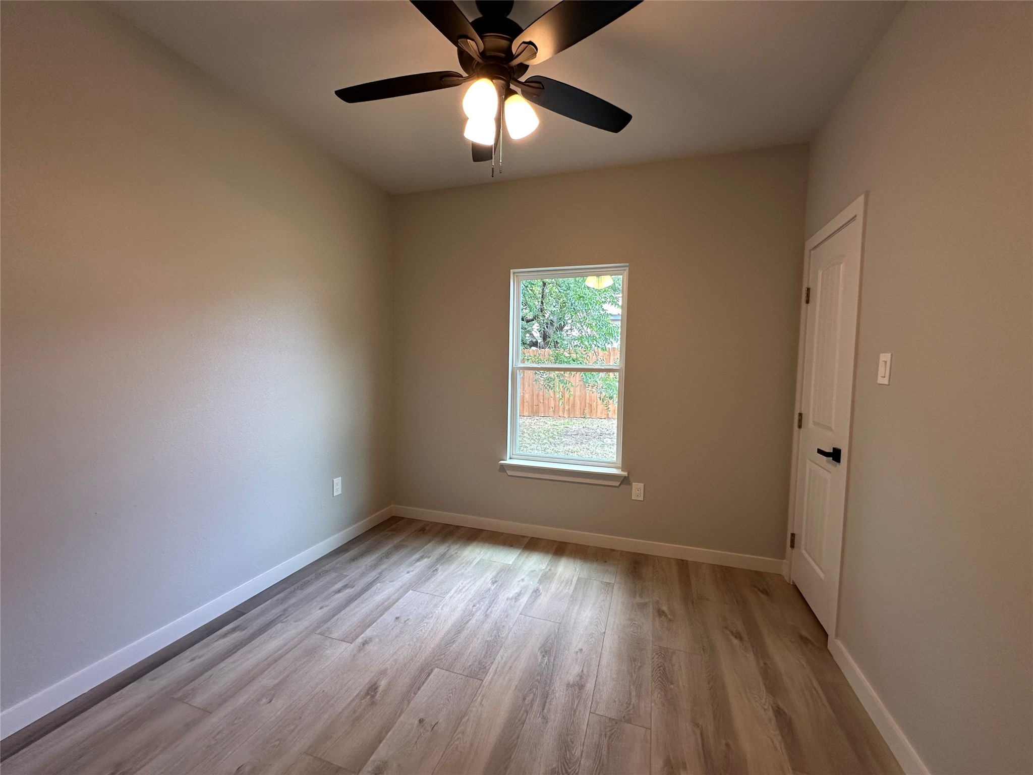 317 N Clark Street Comanche TX 76442