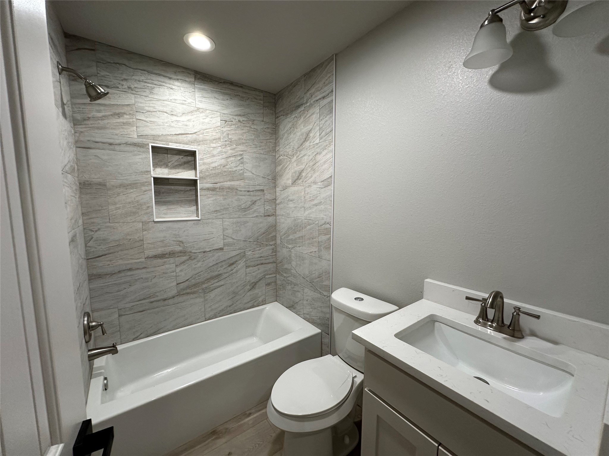 317 N Clark Street Comanche TX 76442