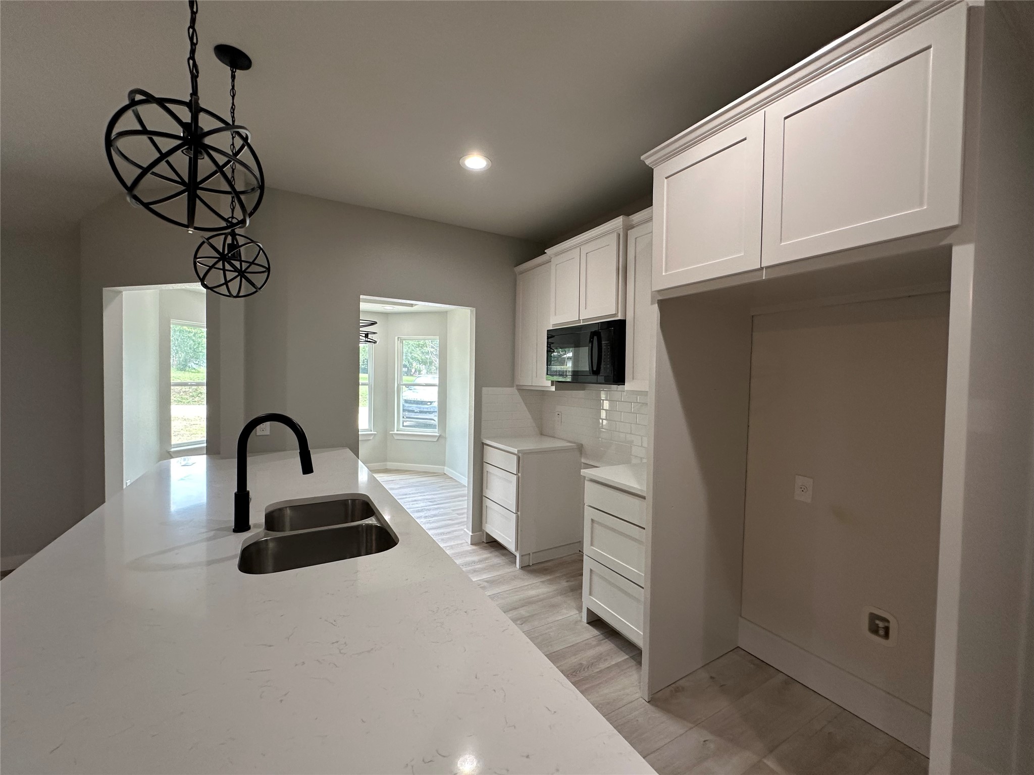 317 N Clark Street Comanche TX 76442