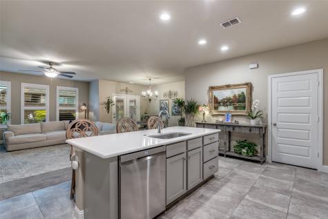 2800 Lakeside Drive Aubrey TX 76227