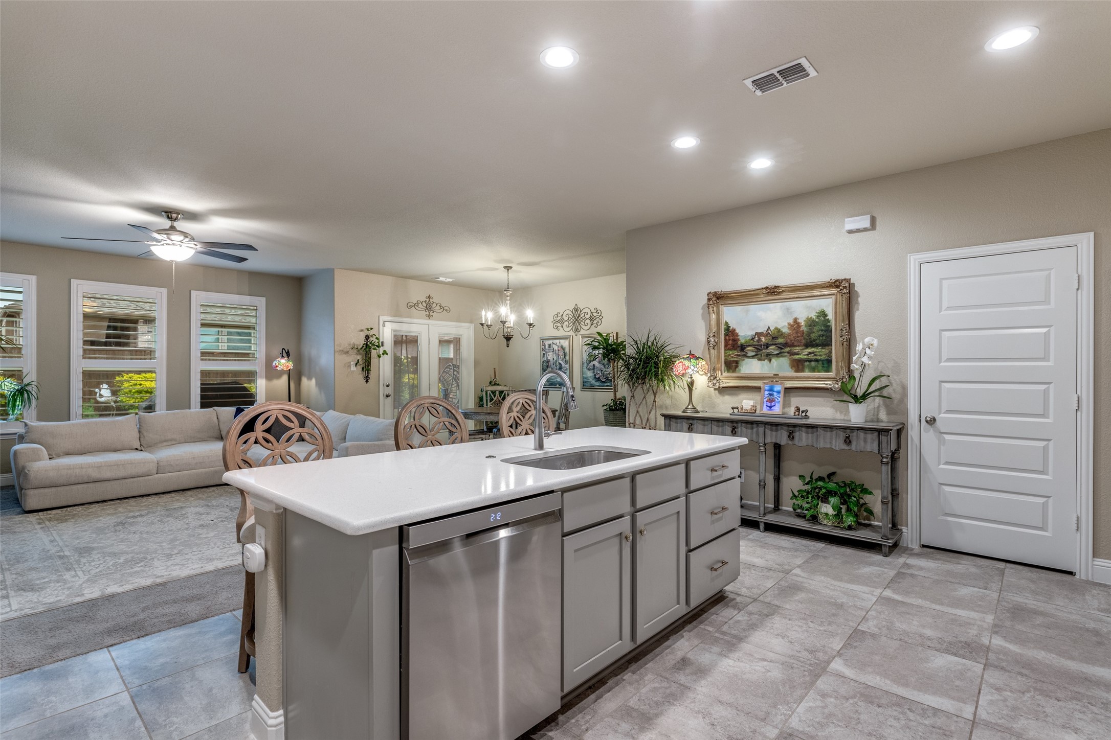 2800 Lakeside Drive Aubrey TX 76227
