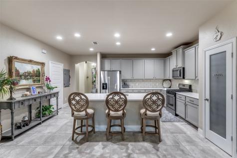 2800 Lakeside Drive Aubrey TX 76227