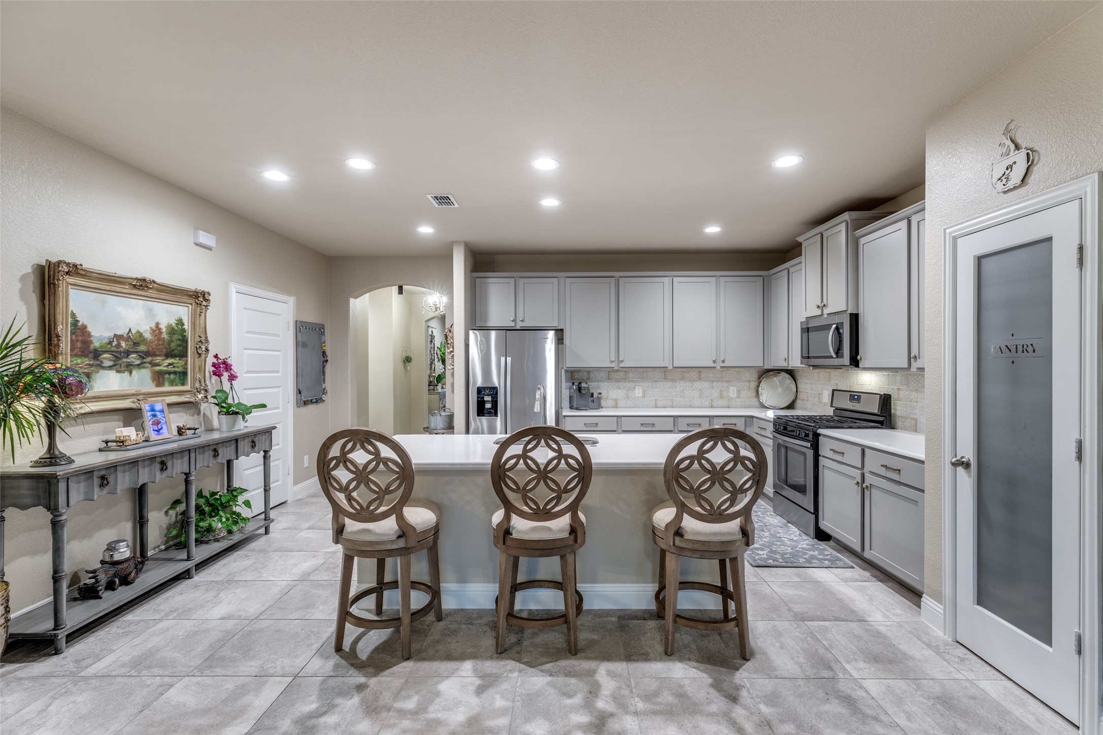 2800 Lakeside Drive Aubrey TX 76227