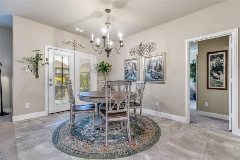 2800 Lakeside Drive Aubrey TX 76227