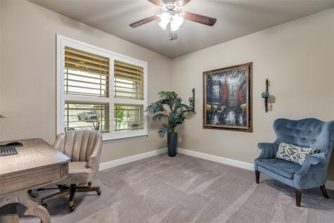 2800 Lakeside Drive Aubrey TX 76227