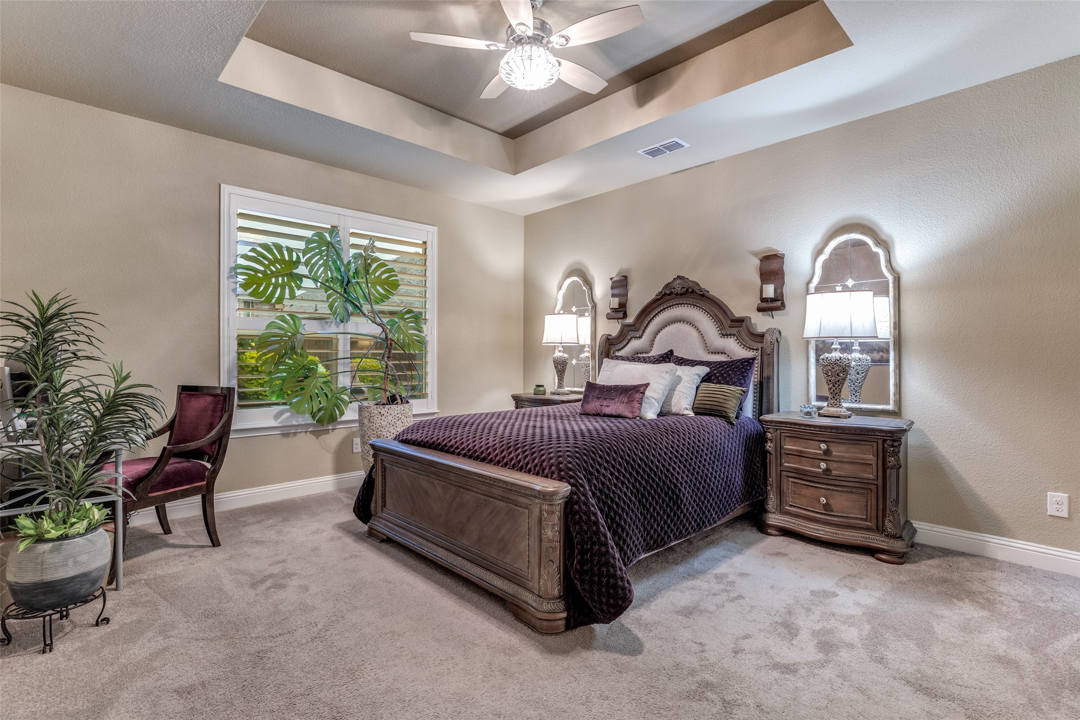 2800 Lakeside Drive Aubrey TX 76227