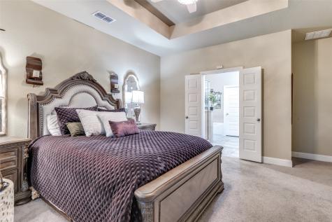 2800 Lakeside Drive Aubrey TX 76227