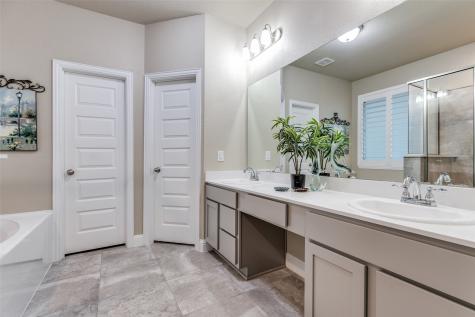 2800 Lakeside Drive Aubrey TX 76227