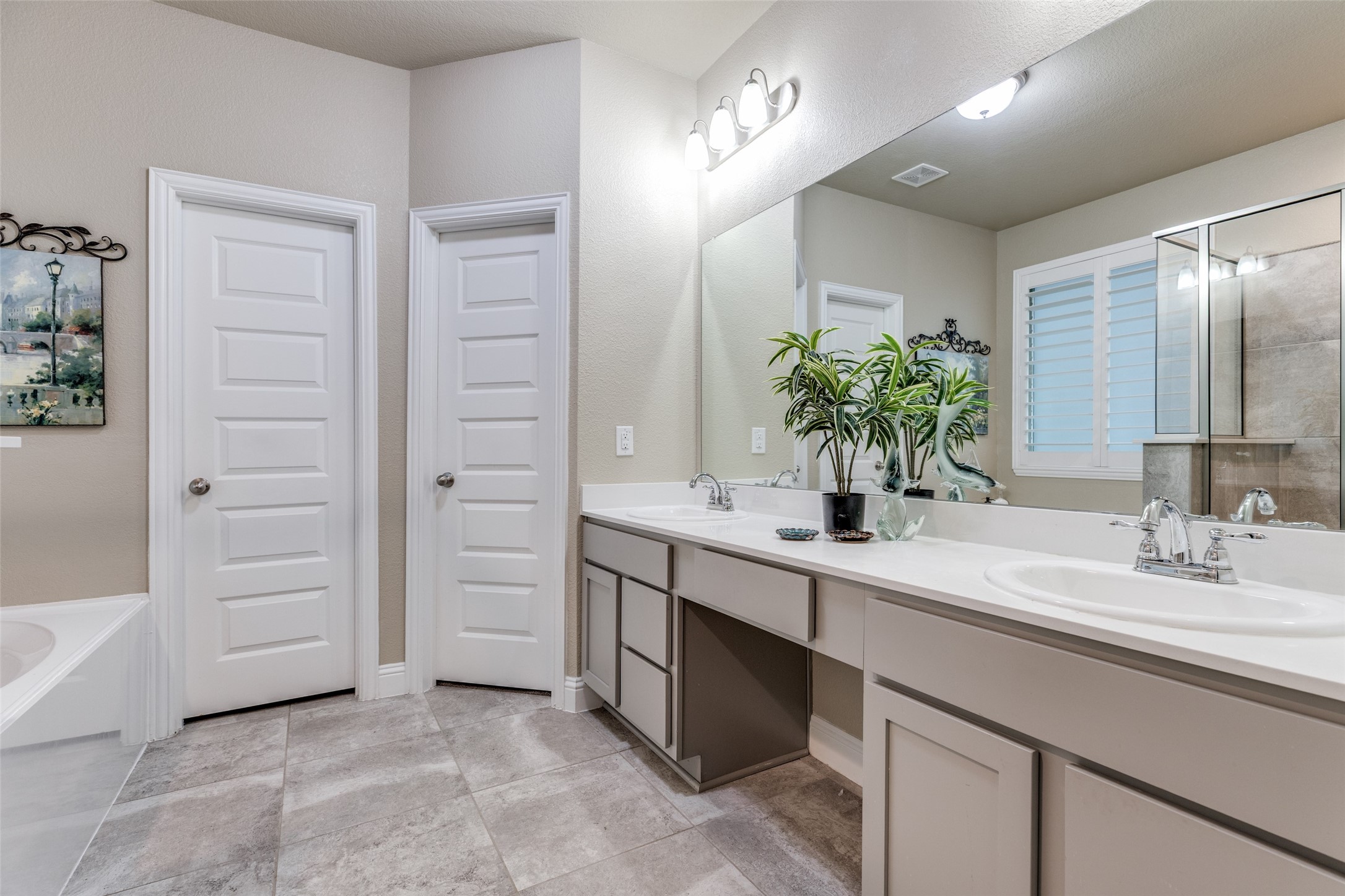 2800 Lakeside Drive Aubrey TX 76227