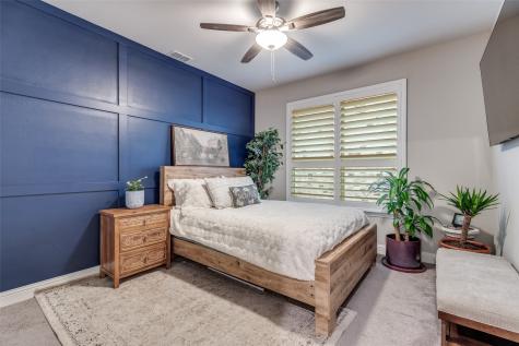 2800 Lakeside Drive Aubrey TX 76227