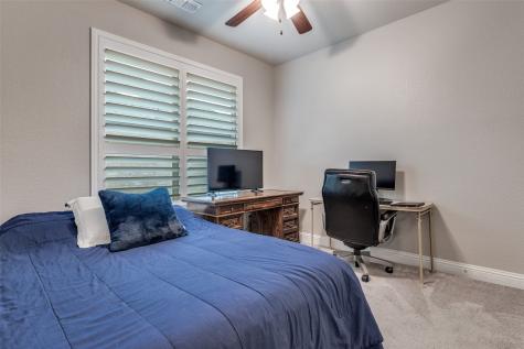 2800 Lakeside Drive Aubrey TX 76227