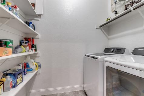 2800 Lakeside Drive Aubrey TX 76227