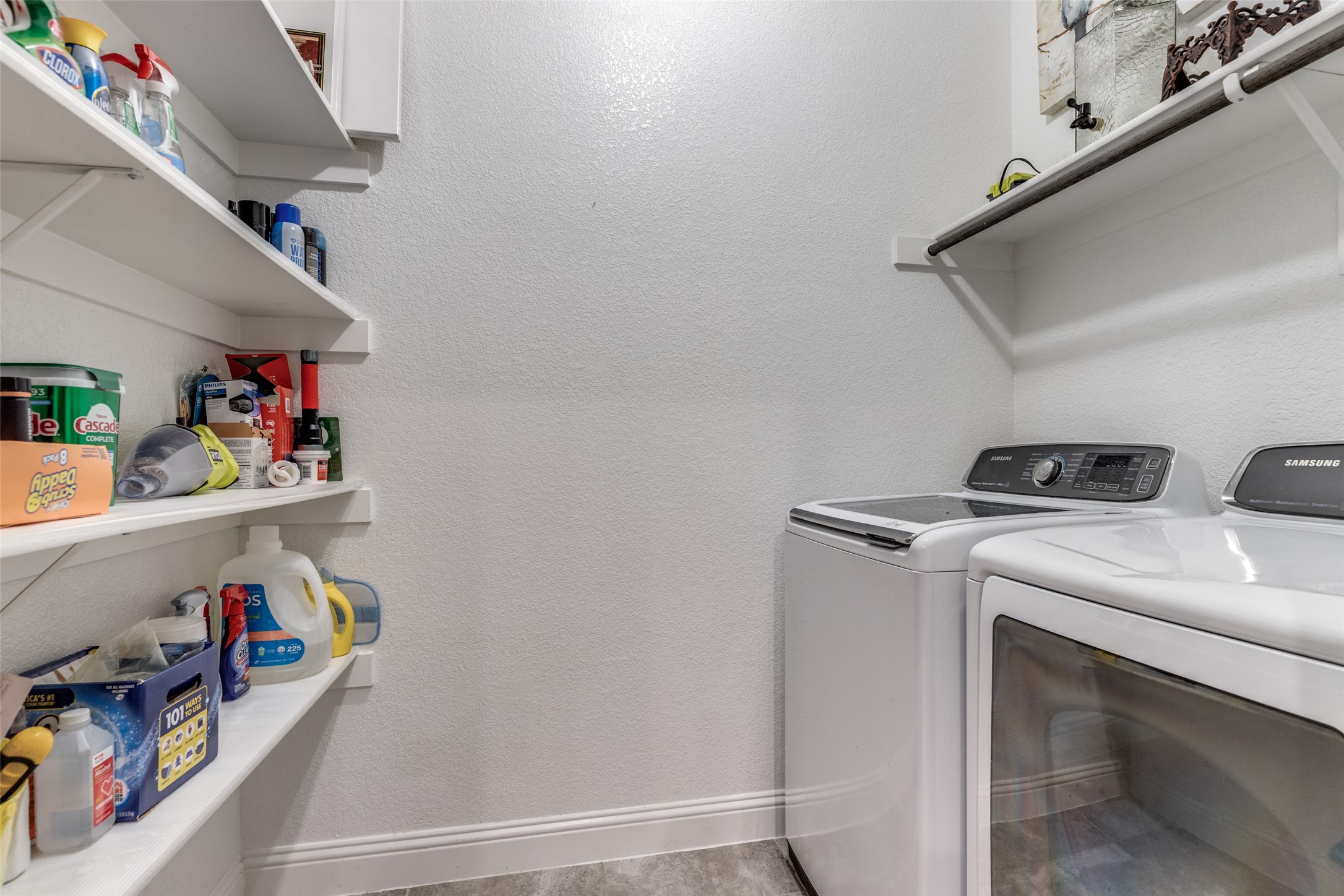 2800 Lakeside Drive Aubrey TX 76227
