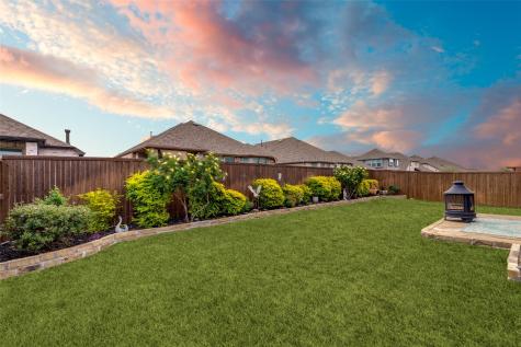 2800 Lakeside Drive Aubrey TX 76227