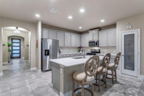 2800 Lakeside Drive Aubrey TX 76227