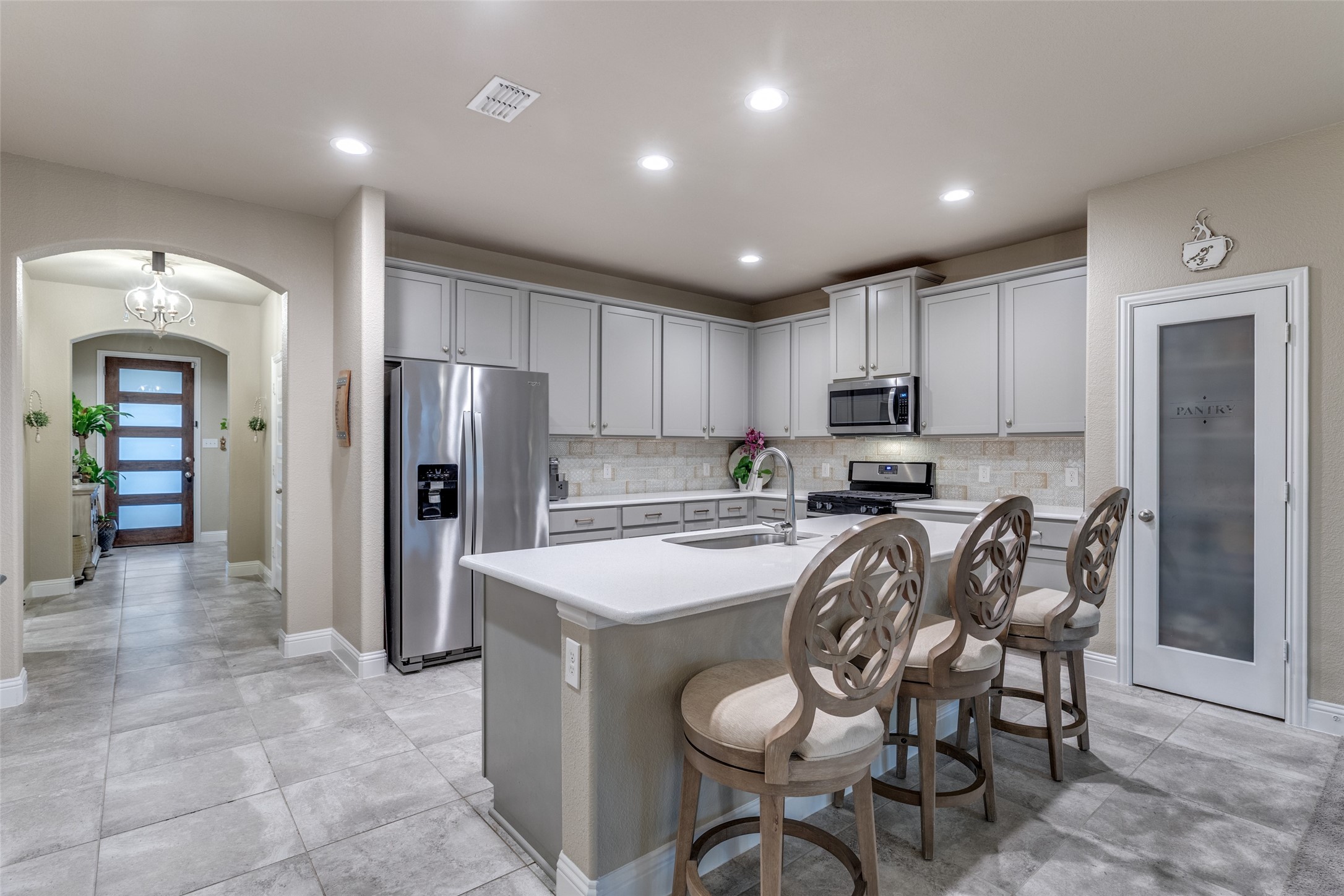 2800 Lakeside Drive Aubrey TX 76227