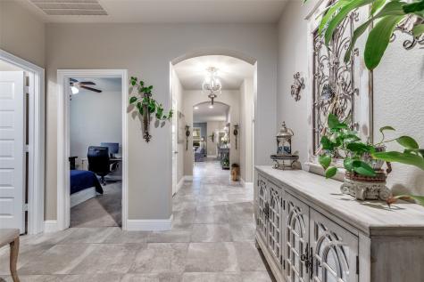 2800 Lakeside Drive Aubrey TX 76227