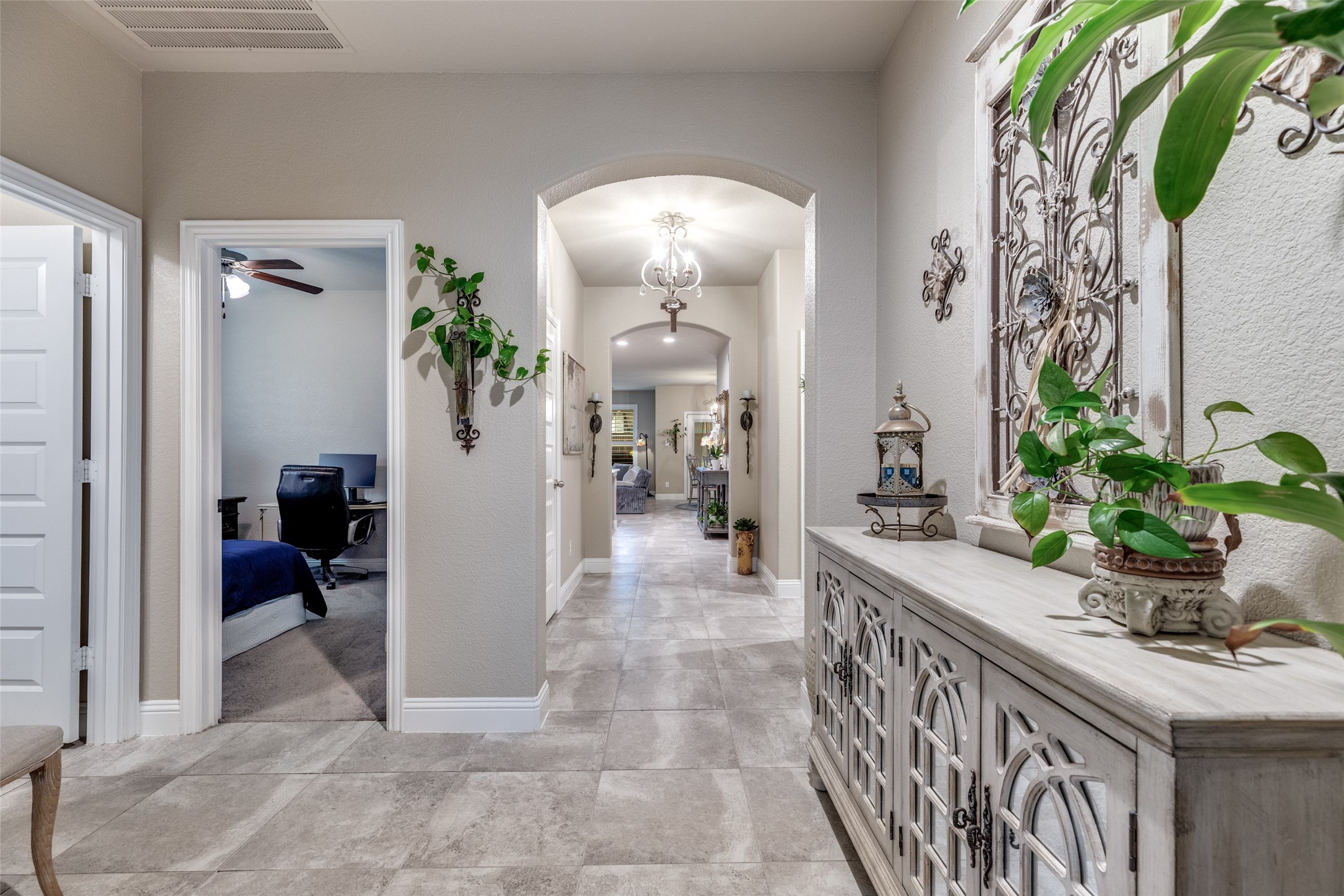 2800 Lakeside Drive Aubrey TX 76227