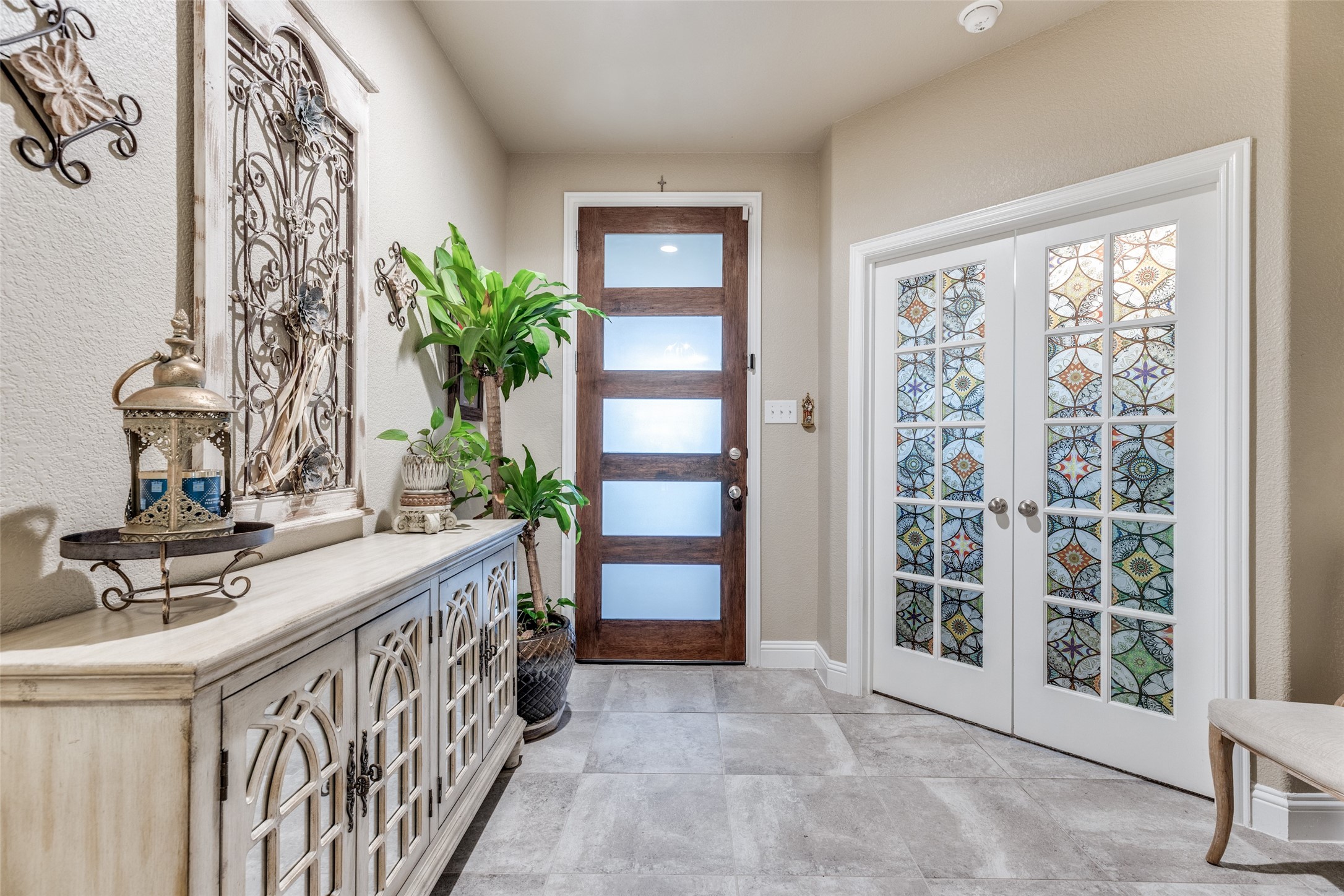 2800 Lakeside Drive Aubrey TX 76227