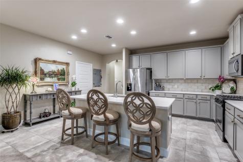 2800 Lakeside Drive Aubrey TX 76227