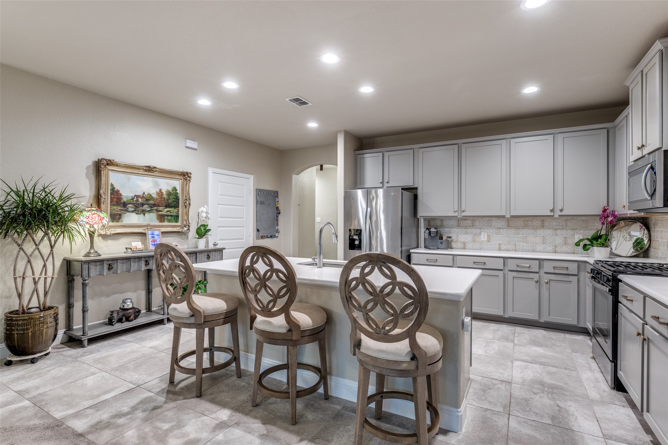 2800 Lakeside Drive Aubrey TX 76227