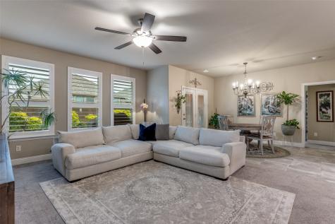 2800 Lakeside Drive Aubrey TX 76227