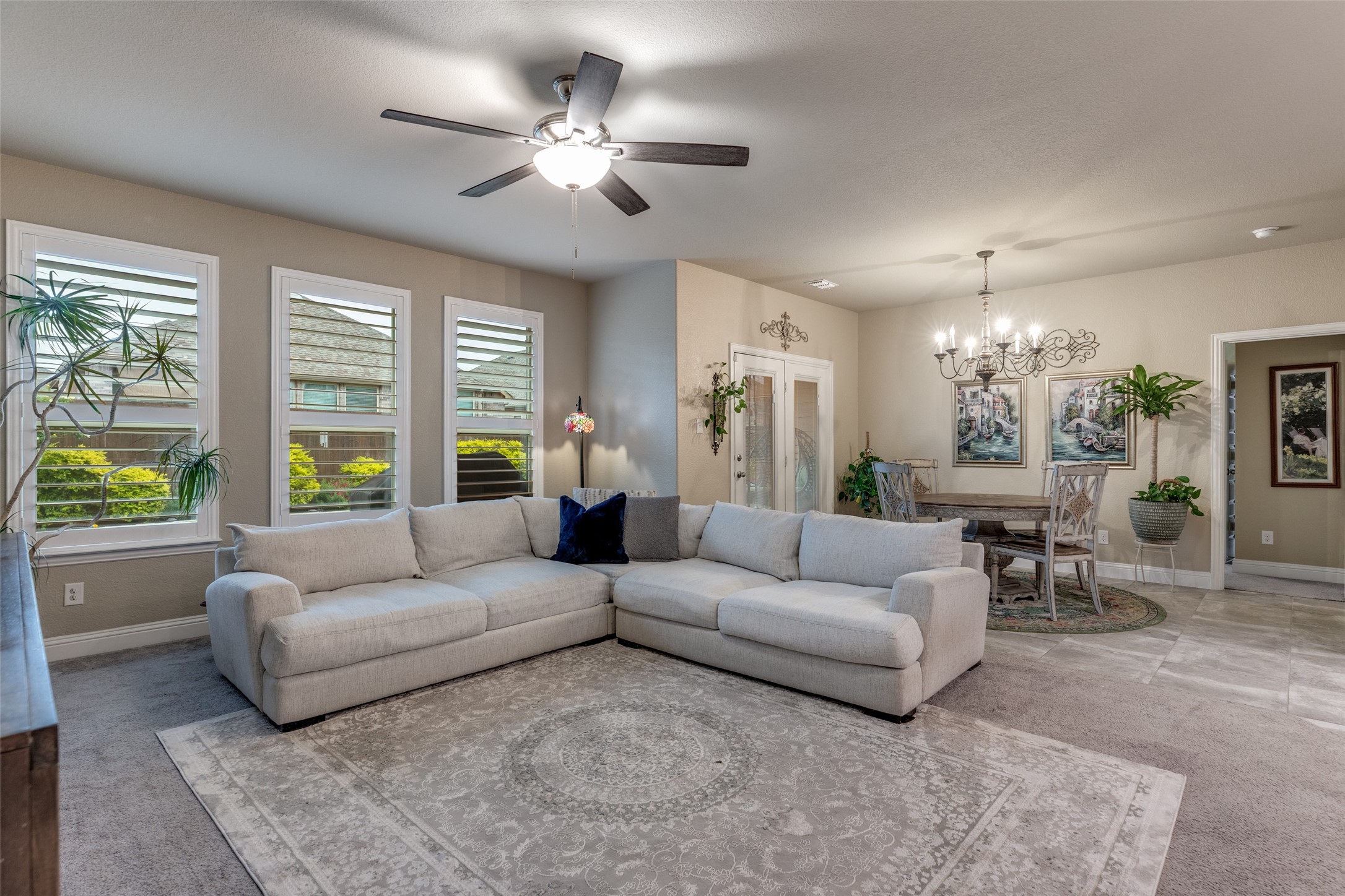 2800 Lakeside Drive Aubrey TX 76227
