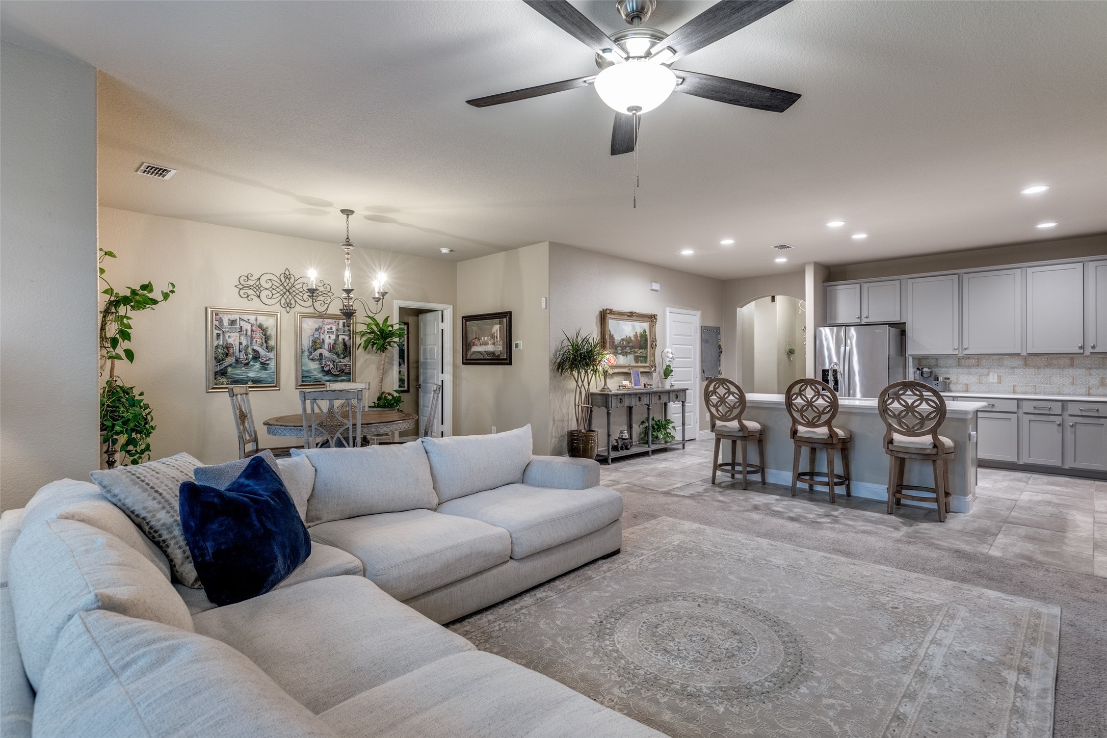 2800 Lakeside Drive Aubrey TX 76227