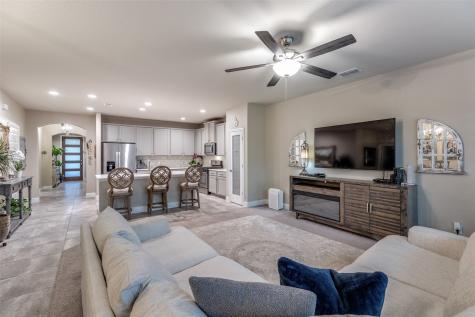 2800 Lakeside Drive Aubrey TX 76227