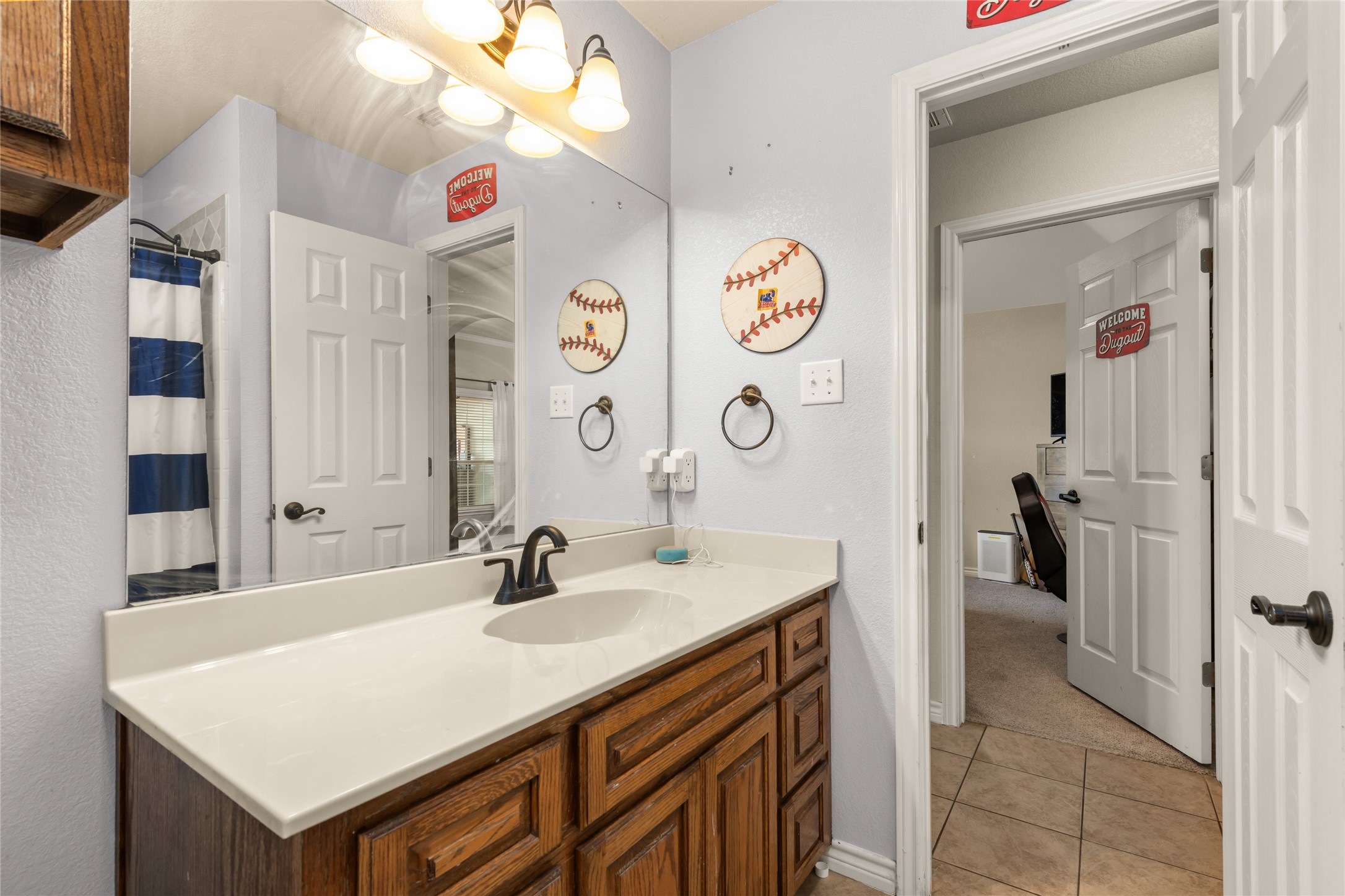 118 Divide Avenue Tuscola TX 79562