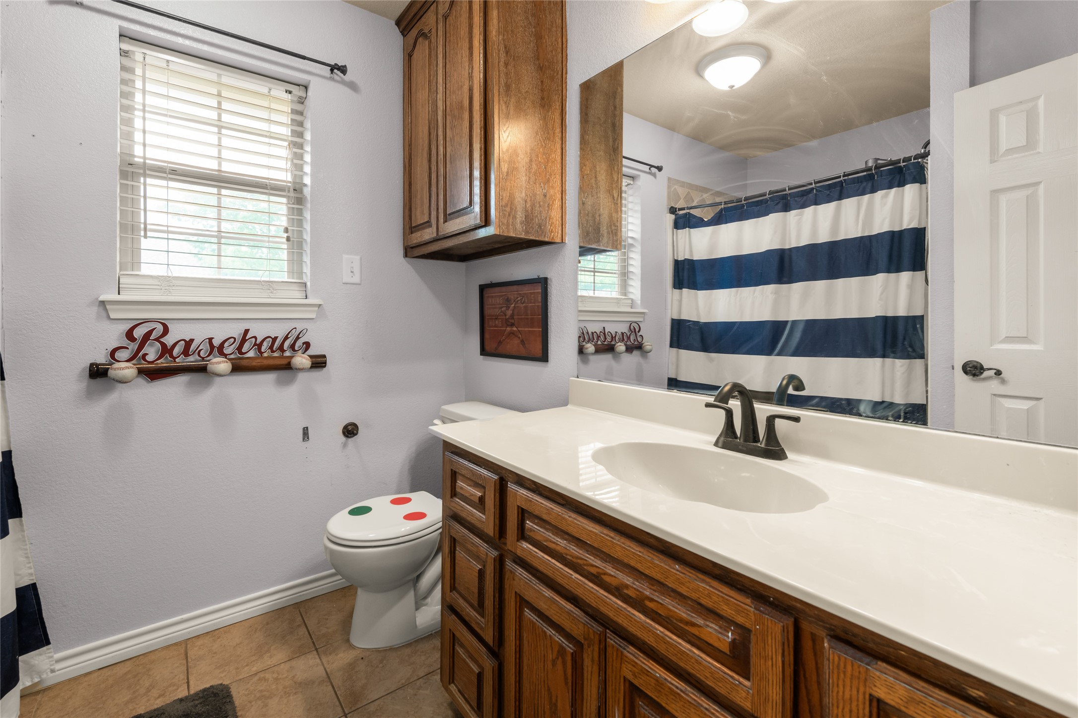 118 Divide Avenue Tuscola TX 79562