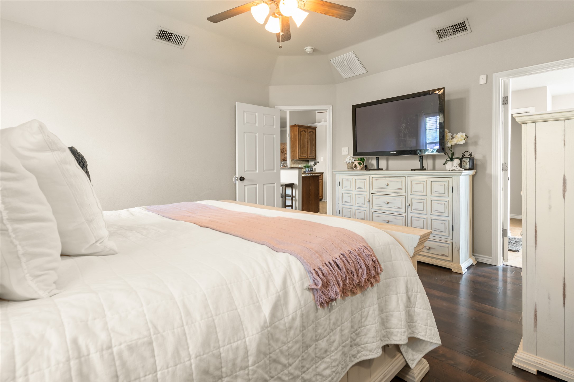 118 Divide Avenue Tuscola TX 79562