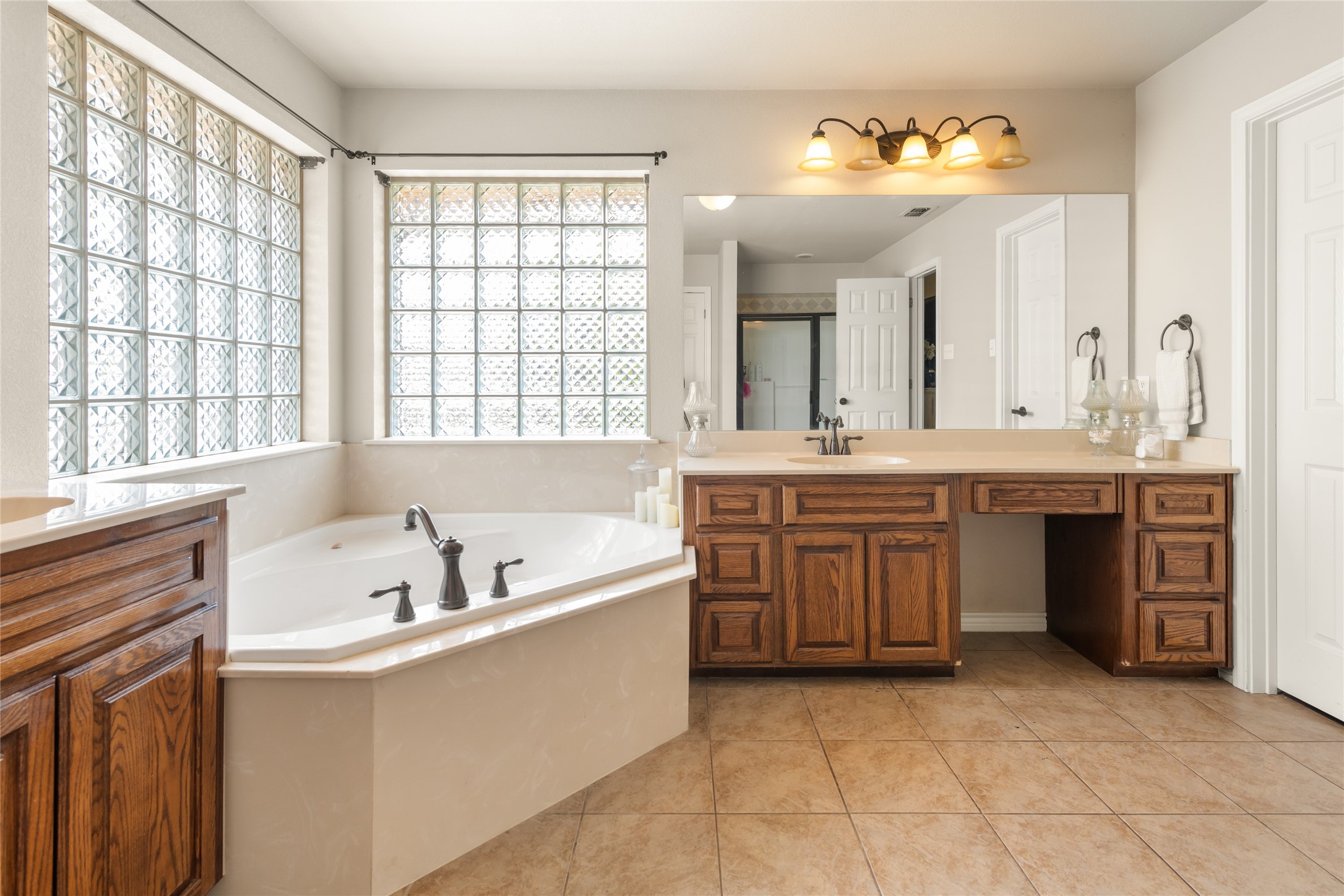 118 Divide Avenue Tuscola TX 79562