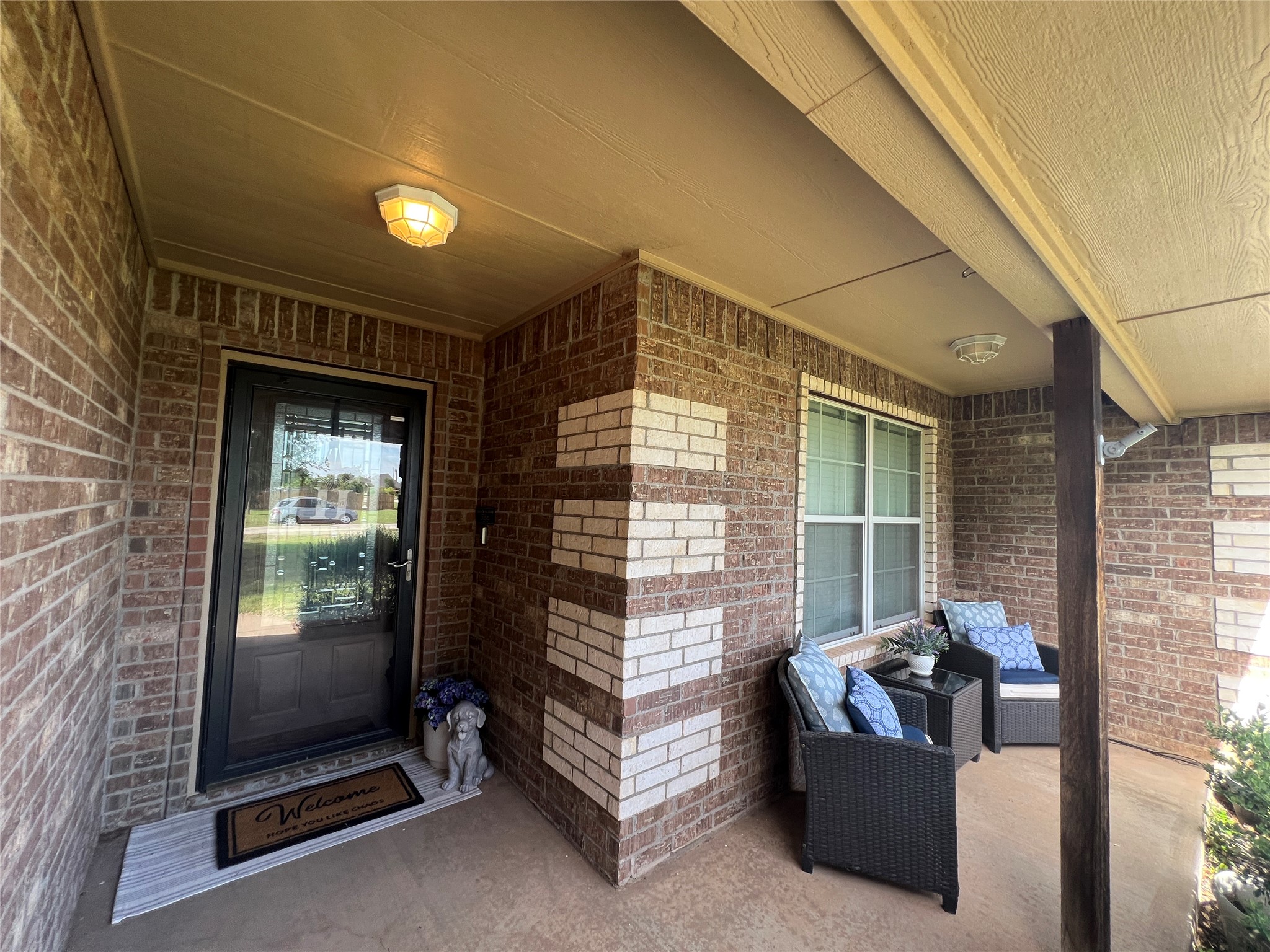 118 Divide Avenue Tuscola TX 79562