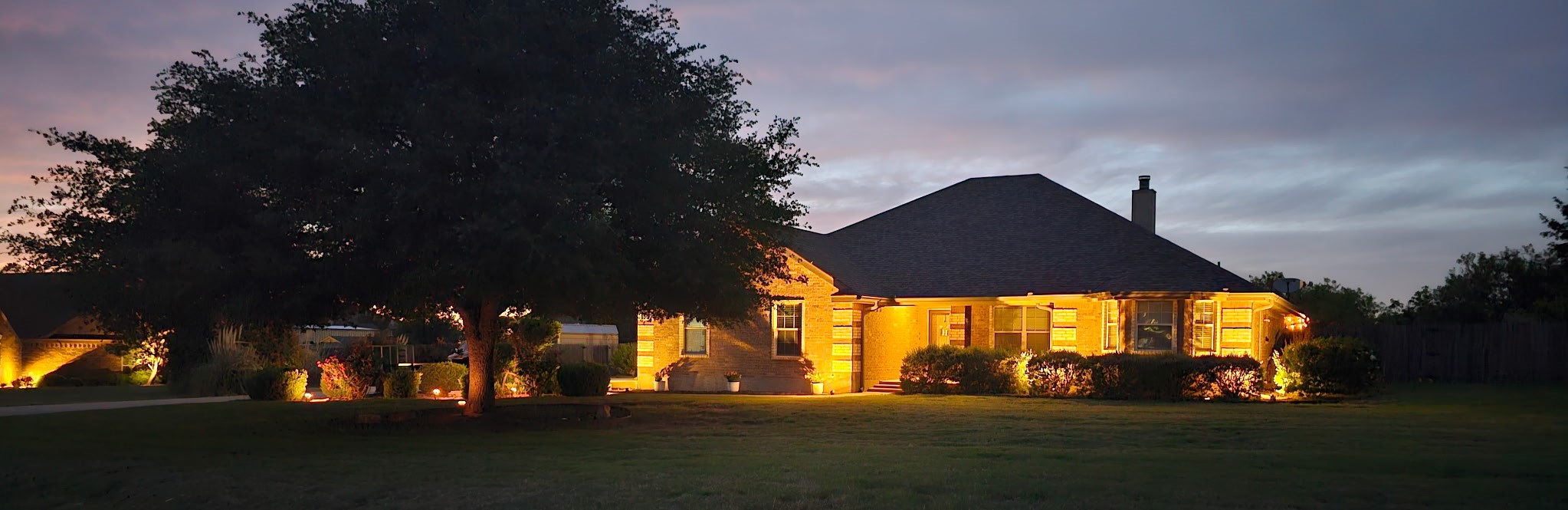 118 Divide Avenue Tuscola TX 79562