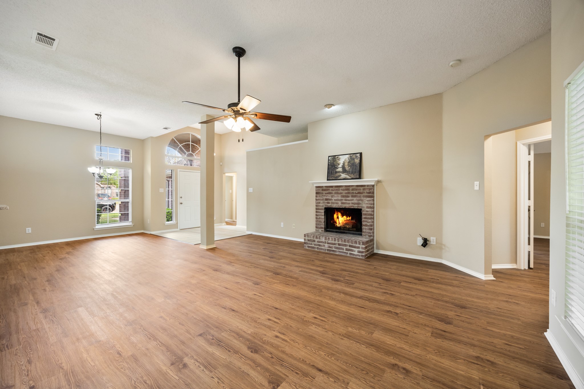 3711 Sycamore Lane Rockwall TX 75032