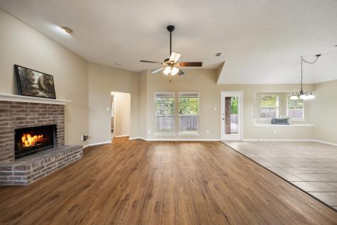 3711 Sycamore Lane Rockwall TX 75032