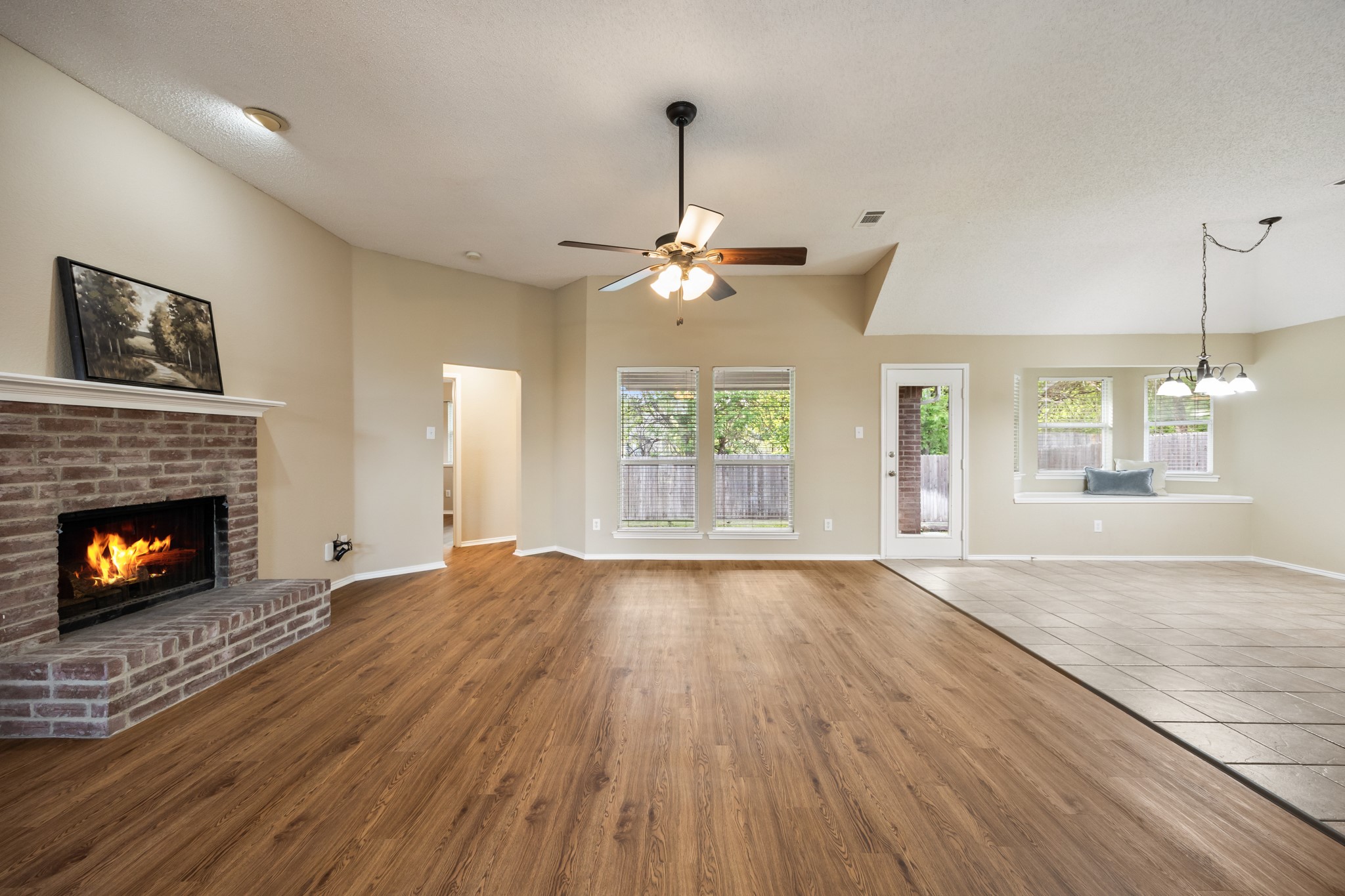3711 Sycamore Lane Rockwall TX 75032