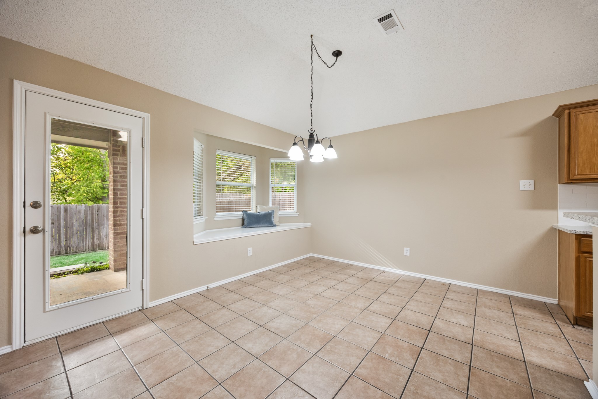 3711 Sycamore Lane Rockwall TX 75032