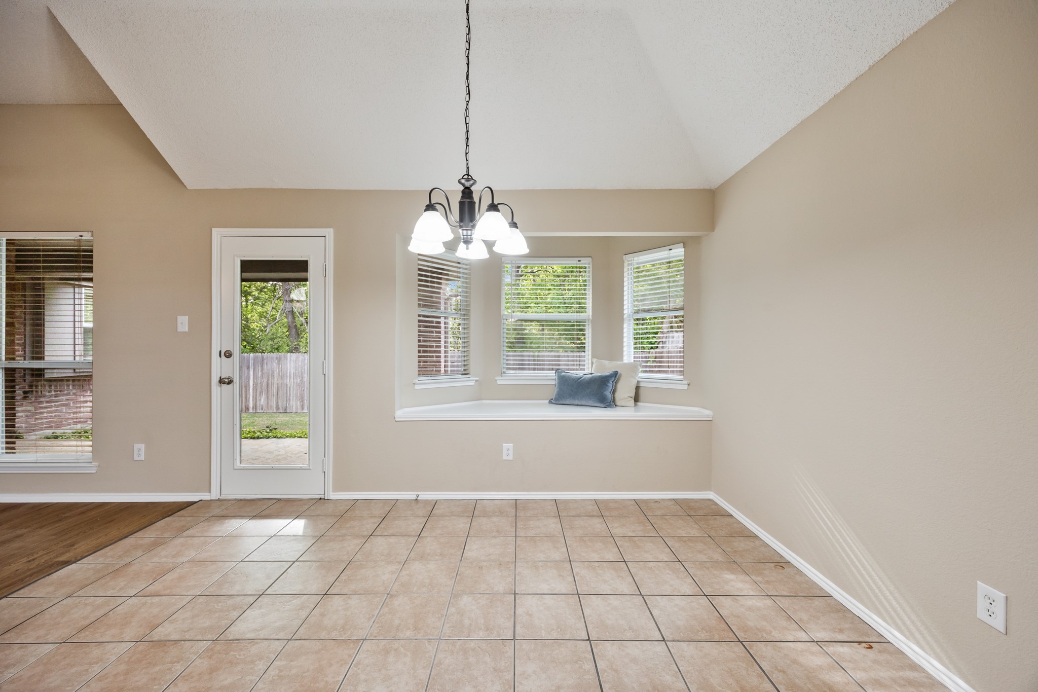 3711 Sycamore Lane Rockwall TX 75032