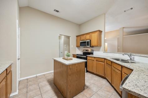 3711 Sycamore Lane Rockwall TX 75032