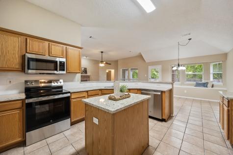 3711 Sycamore Lane Rockwall TX 75032