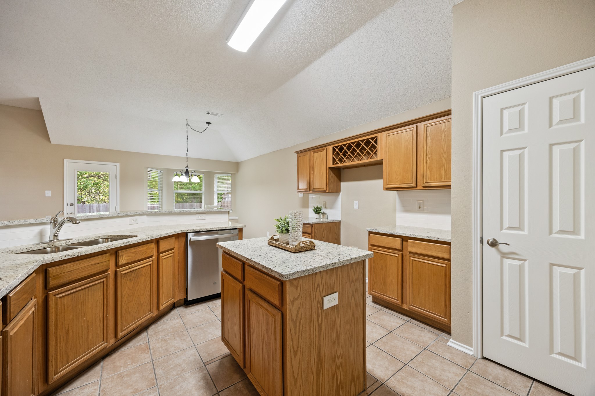 3711 Sycamore Lane Rockwall TX 75032