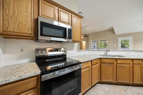 3711 Sycamore Lane Rockwall TX 75032